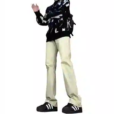 TAOKK