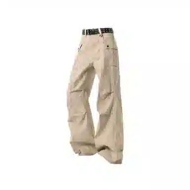 ACUOD BY CHANU cleanfit