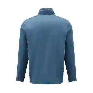 CAT FW25