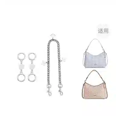 jingxi coach laurel31diy