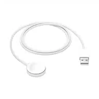 DiaYzlo Apple watch S10S9S8S7SEultra Type-c USB