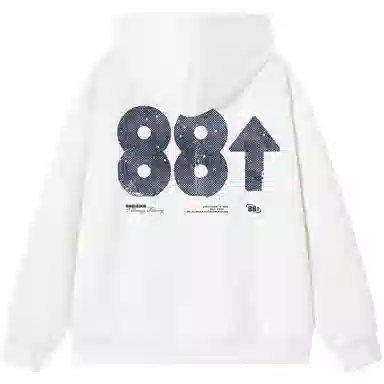 88rising LOGO