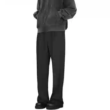 DOENU cleanfit