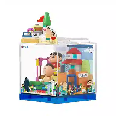 SEMBO x AREA- X 0-300PCS AB0150-53A