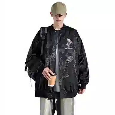 CTIDESTRAW