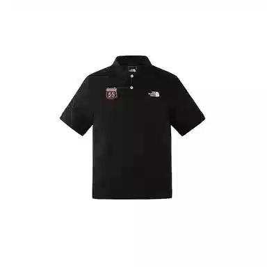 THE NORTH FACE RGORSESIVE Polo