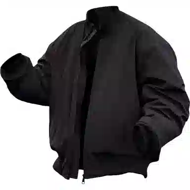 ZIAREL bomber