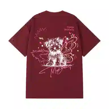 MIORGERSY T