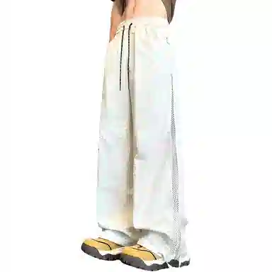 VGVX