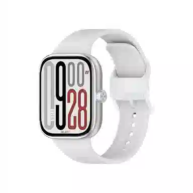 STEWPIGO Watch 54 9Pro8pro