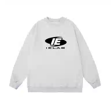IE
