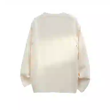 JASONWOOD T cleanfit