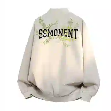 SUNSETMONENT Cleanfit
