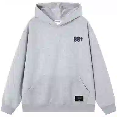 88rising LOGO