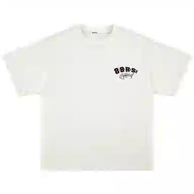 88rising T