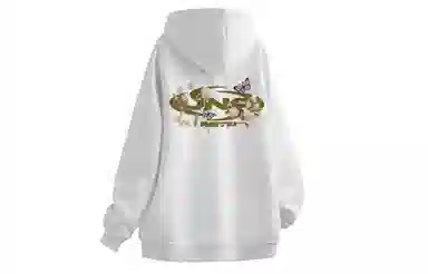 UNA RETA vintageoversize