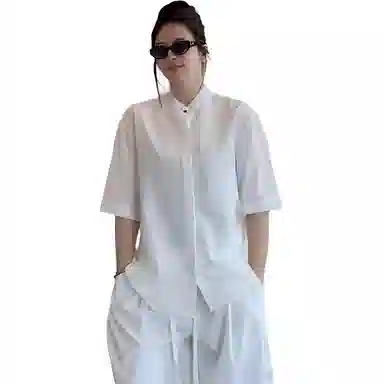 City Hipster vibecleanfit