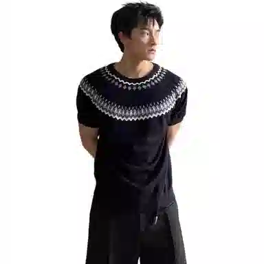 AOPAISHARK T