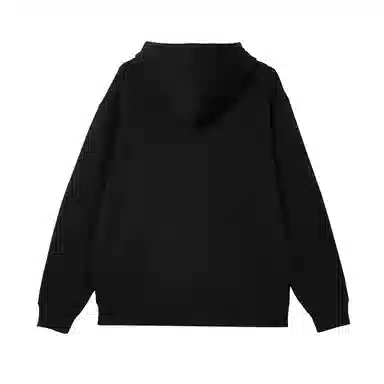 JACK JONES x NBA Logomanclean fit