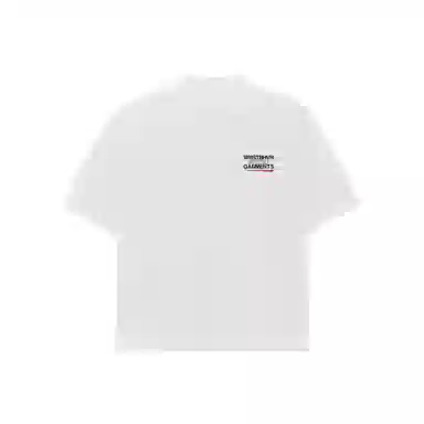 WRSTBHVR PIONEER logoPolo