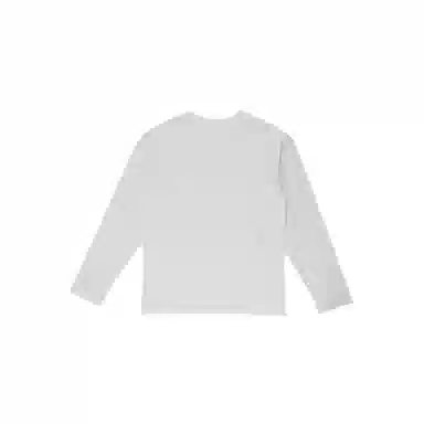 THE MUSEUM VISITOR T