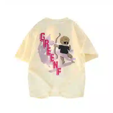 GF LOGOT