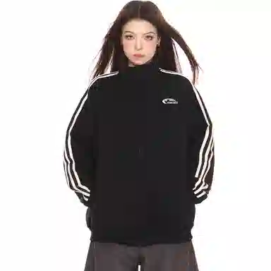 ROSECREED bfcleanfit