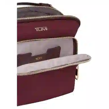 TUMI Voyageur Teghan