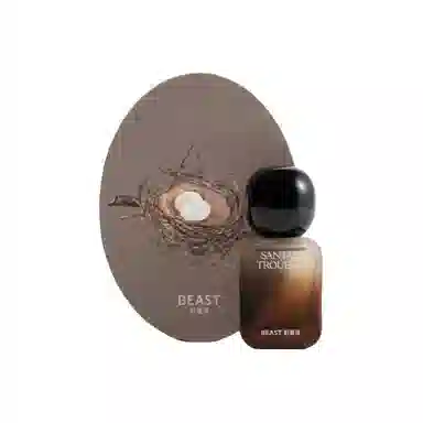 THE BEAST EDP 15ml25ml50ml