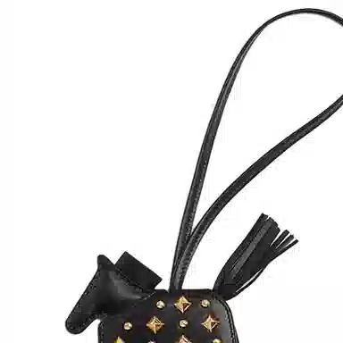 HERMES Rodeo MiloSwift