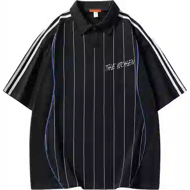 YICHEN Polo