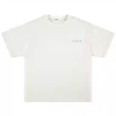88rising T