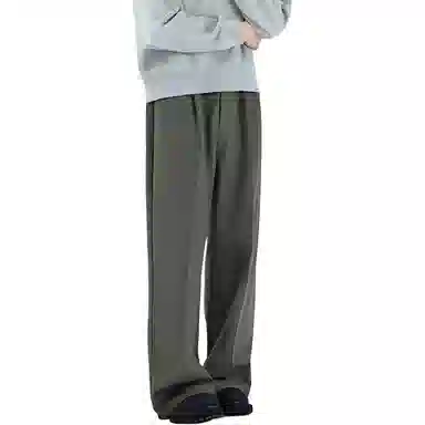 DOENU cleanfit