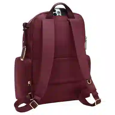 TUMI Voyageur Celina