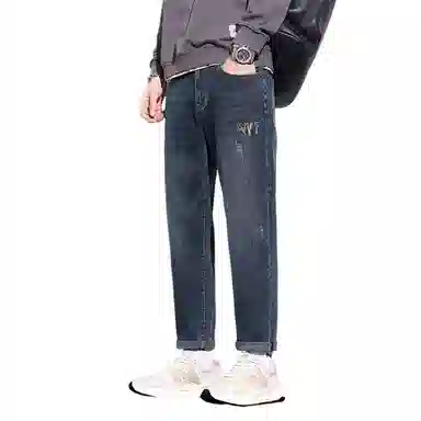WilliamPOLO