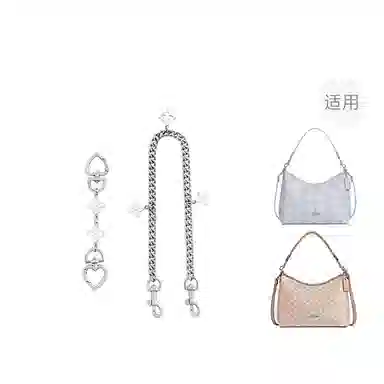 jingxi coach laurel31diy