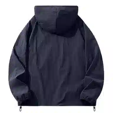 FAIRWHALE UPF50+