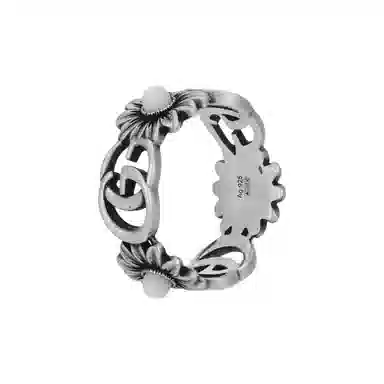 GUCCI GG Marmont 925