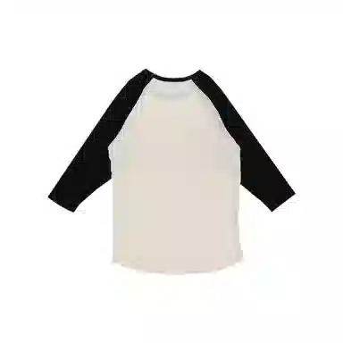 THE MUSEUM VISITOR T