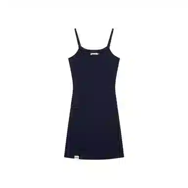 Teenie Weenie bearnova2025100