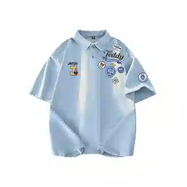 JEANSWEST LIFE LogoPOLO