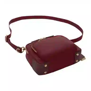 TUMI Voyageur Teghan