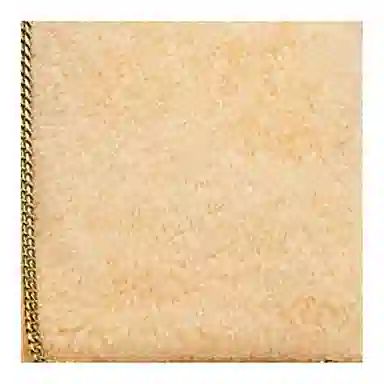 COACH Pouch 17