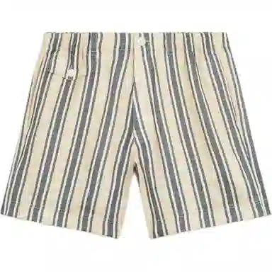 ZARA SS25 logo