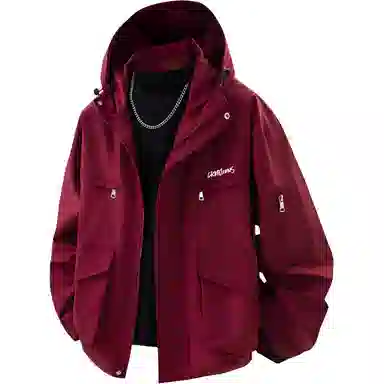 Colorful Creations logo