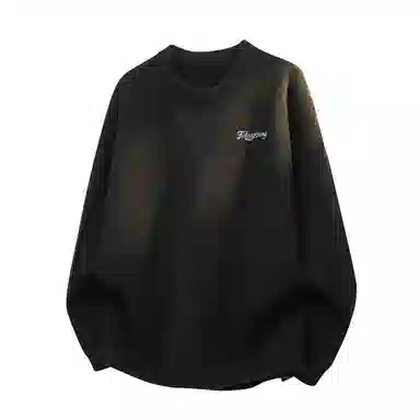 Fakeyoung cleanfitlogochic