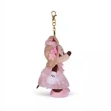 Disney x Disney store 12.5cm16cm17cm18.5cm