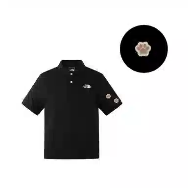 THE NORTH FACE Polo