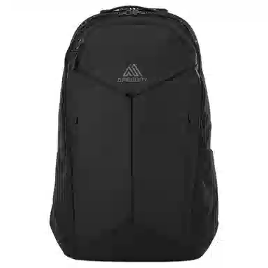 GREGORY SKETCH 30L Logo