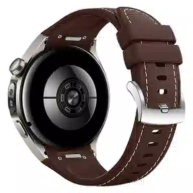 Akkerds watch5 46 WATCH5 42MM